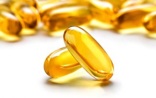 omega-3