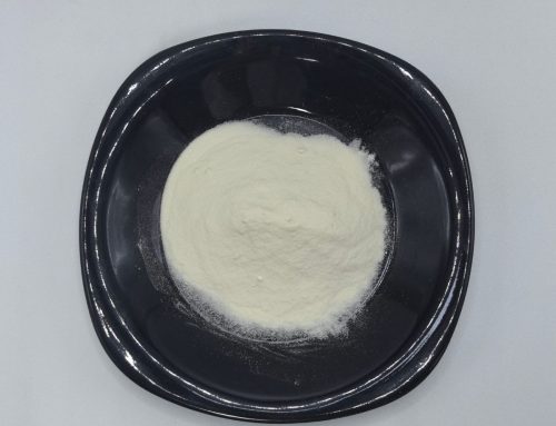 米糠神经酰胺